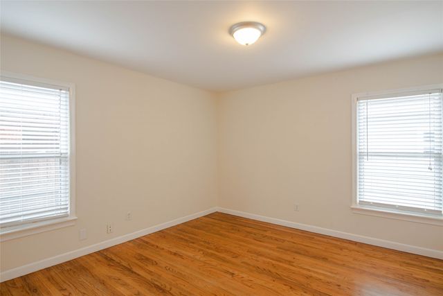 2007 Bradford Street, Irving, TX 75061