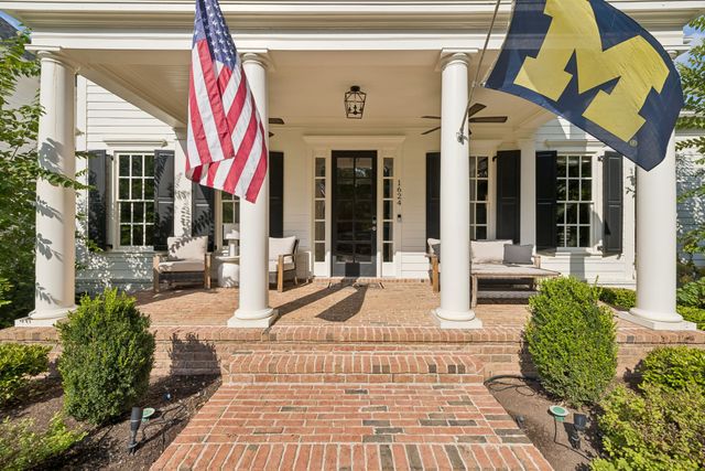 1624 Championship Blvd, Franklin, TN 37064