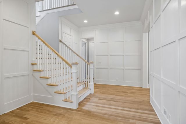 1624 Championship Blvd, Franklin, TN 37064