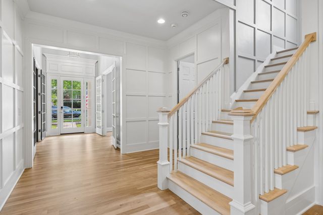 1624 Championship Blvd, Franklin, TN 37064