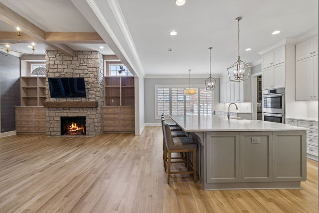 1624 Championship Blvd, Franklin, TN 37064