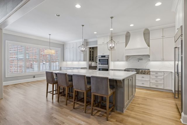 1624 Championship Blvd, Franklin, TN 37064