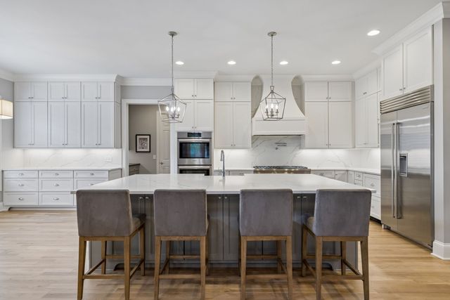 1624 Championship Blvd, Franklin, TN 37064