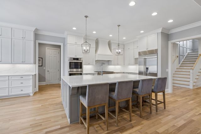 1624 Championship Blvd, Franklin, TN 37064