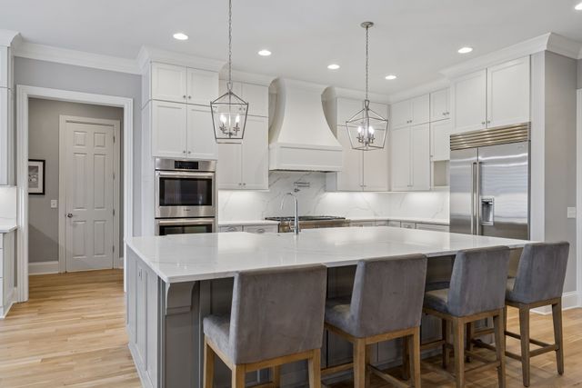 1624 Championship Blvd, Franklin, TN 37064