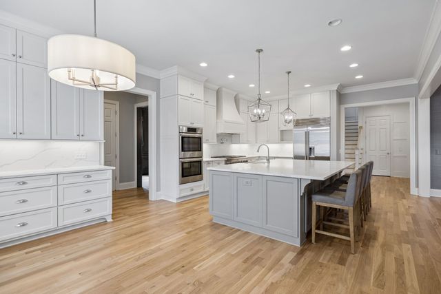 1624 Championship Blvd, Franklin, TN 37064
