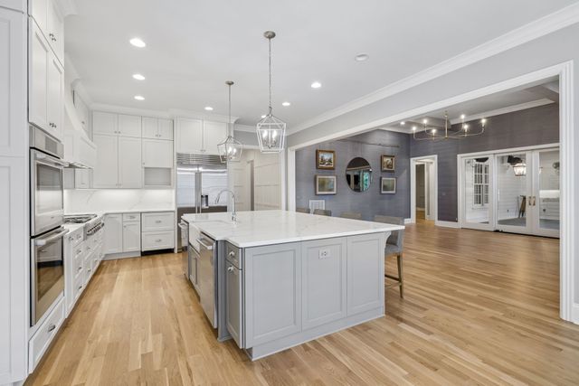 1624 Championship Blvd, Franklin, TN 37064