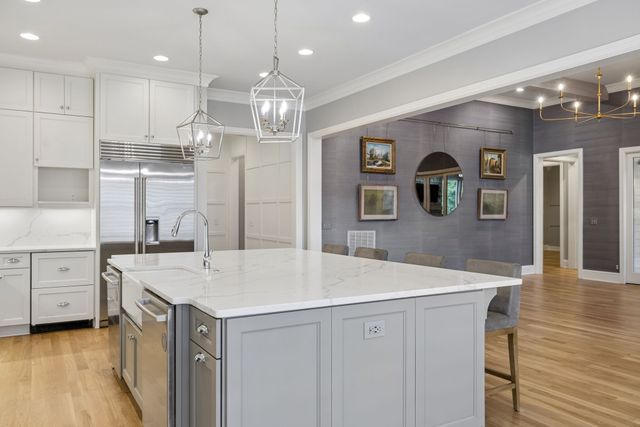 1624 Championship Blvd, Franklin, TN 37064