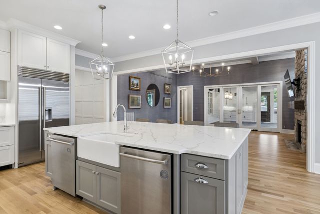 1624 Championship Blvd, Franklin, TN 37064