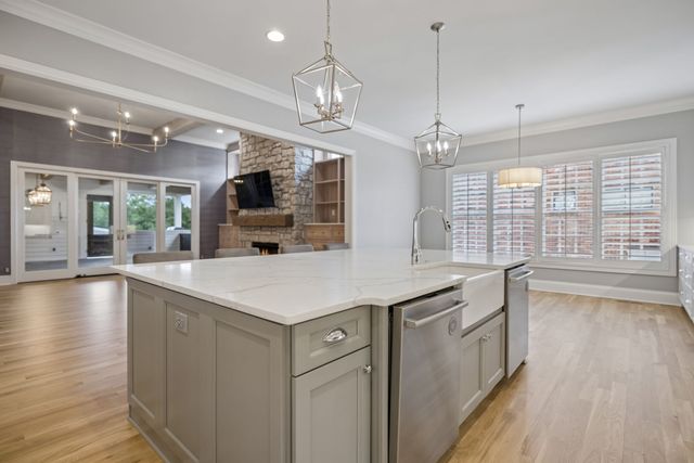1624 Championship Blvd, Franklin, TN 37064