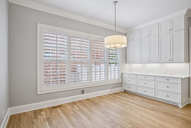 1624 Championship Blvd, Franklin, TN 37064