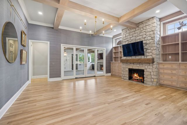 1624 Championship Blvd, Franklin, TN 37064