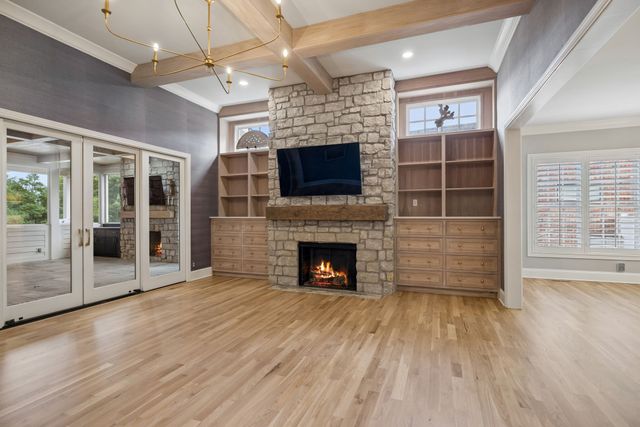 1624 Championship Blvd, Franklin, TN 37064