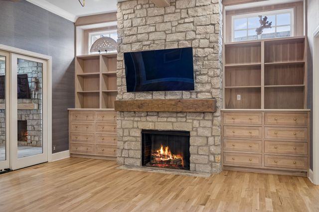 1624 Championship Blvd, Franklin, TN 37064