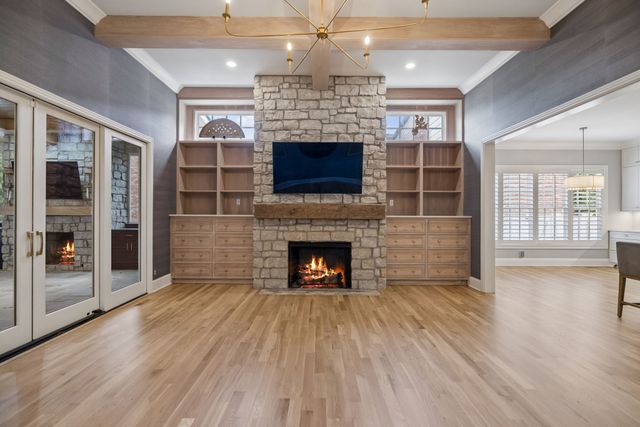 1624 Championship Blvd, Franklin, TN 37064