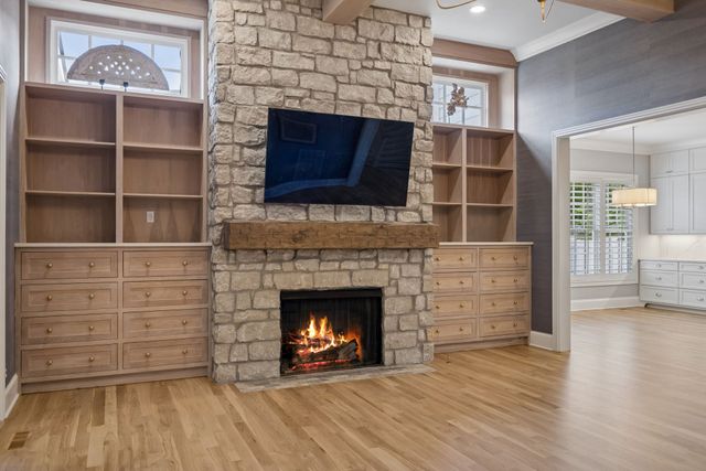 1624 Championship Blvd, Franklin, TN 37064