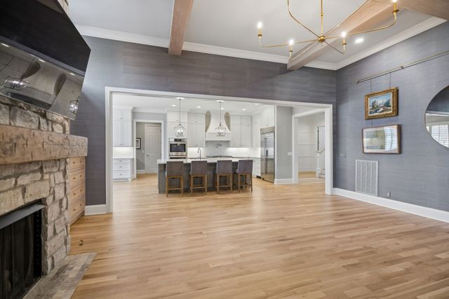 1624 Championship Blvd, Franklin, TN 37064