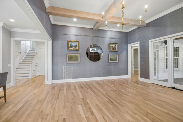 1624 Championship Blvd, Franklin, TN 37064
