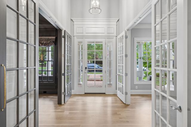 1624 Championship Blvd, Franklin, TN 37064