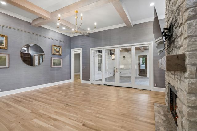 1624 Championship Blvd, Franklin, TN 37064