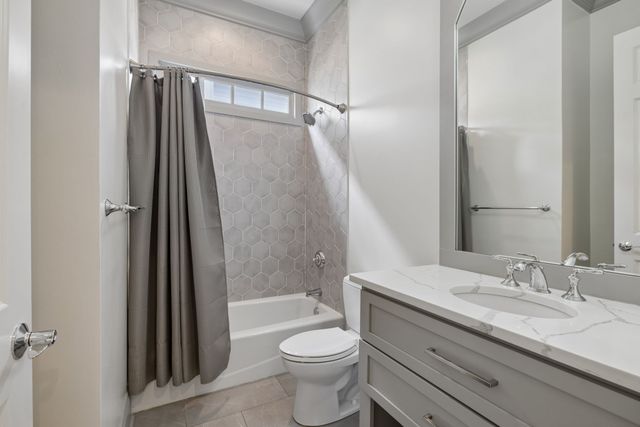 1624 Championship Blvd, Franklin, TN 37064