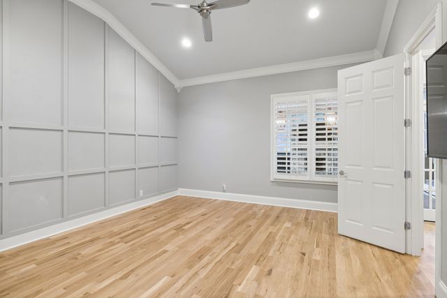 1624 Championship Blvd, Franklin, TN 37064