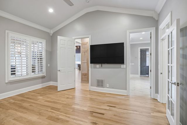 1624 Championship Blvd, Franklin, TN 37064