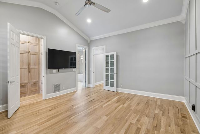 1624 Championship Blvd, Franklin, TN 37064