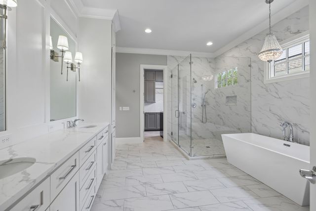 1624 Championship Blvd, Franklin, TN 37064