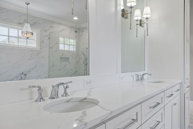 1624 Championship Blvd, Franklin, TN 37064