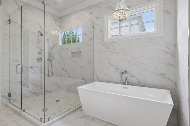 1624 Championship Blvd, Franklin, TN 37064