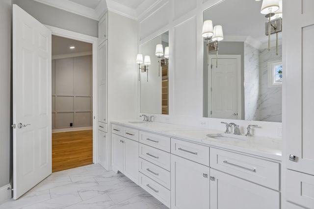 1624 Championship Blvd, Franklin, TN 37064