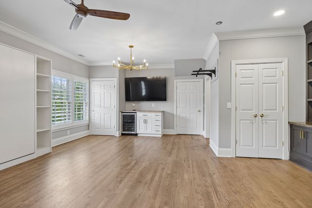 1624 Championship Blvd, Franklin, TN 37064