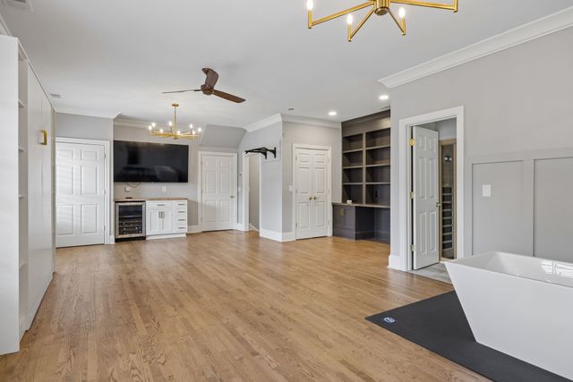 1624 Championship Blvd, Franklin, TN 37064
