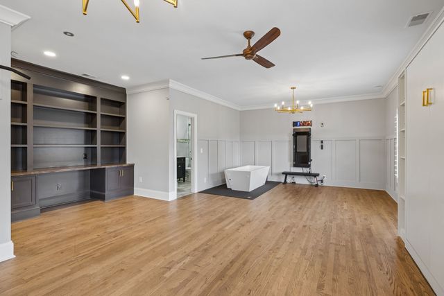 1624 Championship Blvd, Franklin, TN 37064