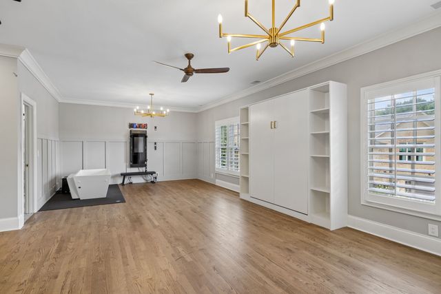 1624 Championship Blvd, Franklin, TN 37064