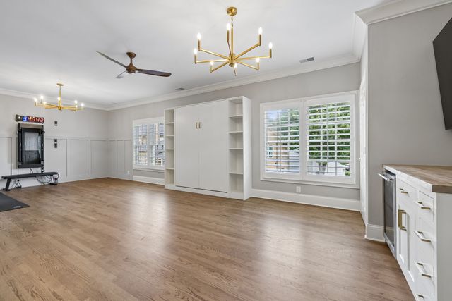 1624 Championship Blvd, Franklin, TN 37064