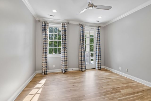1624 Championship Blvd, Franklin, TN 37064