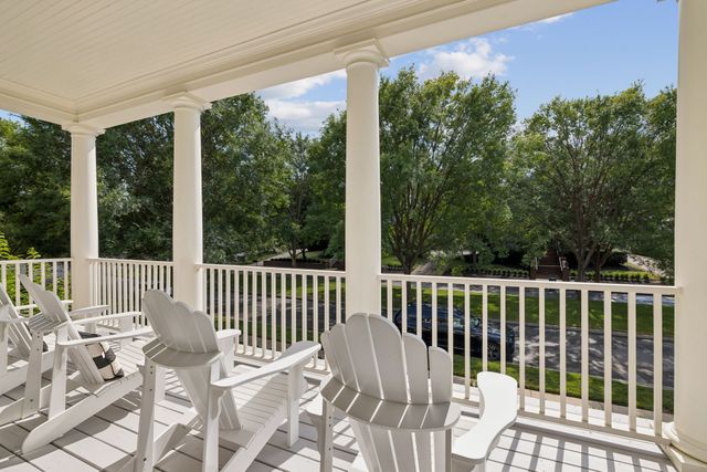 1624 Championship Blvd, Franklin, TN 37064