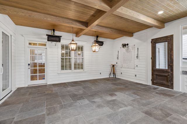 1624 Championship Blvd, Franklin, TN 37064