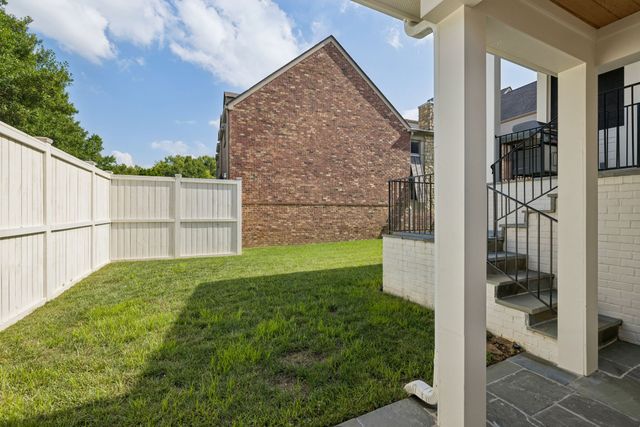 1624 Championship Blvd, Franklin, TN 37064