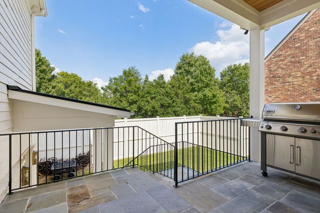 1624 Championship Blvd, Franklin, TN 37064