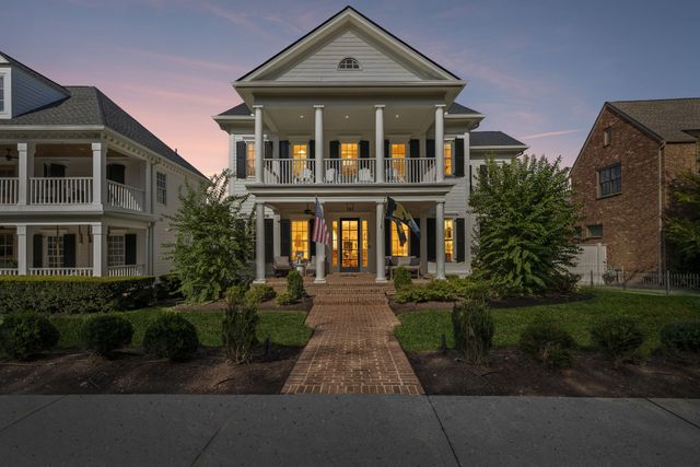 1624 Championship Blvd, Franklin, TN 37064