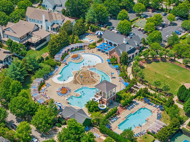 1624 Championship Blvd, Franklin, TN 37064