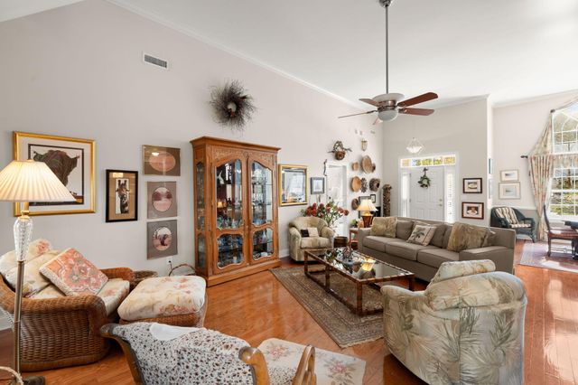 175 Willowbend Lane, Summerville, SC 29485