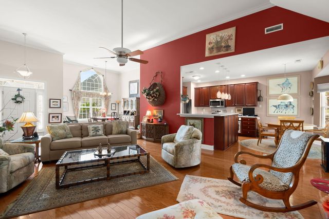 175 Willowbend Lane, Summerville, SC 29485