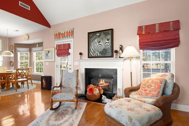 175 Willowbend Lane, Summerville, SC 29485