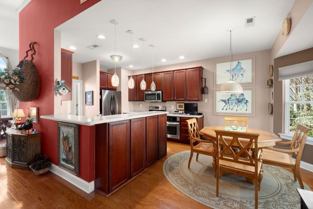 175 Willowbend Lane, Summerville, SC 29485