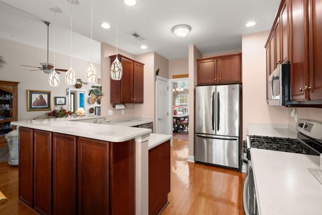 175 Willowbend Lane, Summerville, SC 29485