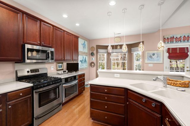 175 Willowbend Lane, Summerville, SC 29485